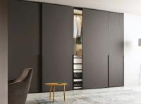 Brilliant Wardrobes and Kitchen-Kitchen Renovation image 3